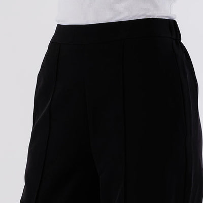 Pcbossy hw wide pantThumbnail 