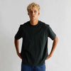 Wbbaine base tee