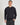 Terry asker sweat