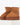 Nicoline boot