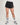 Running shorts