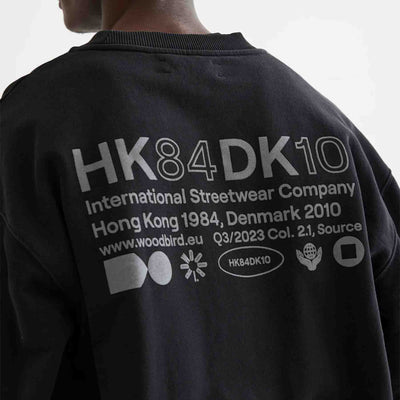 Wbcope hkdk crewThumbnail 