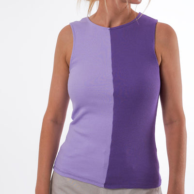 Pcanna block topThumbnail 