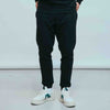 Basic jogger