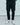 Basic jogger