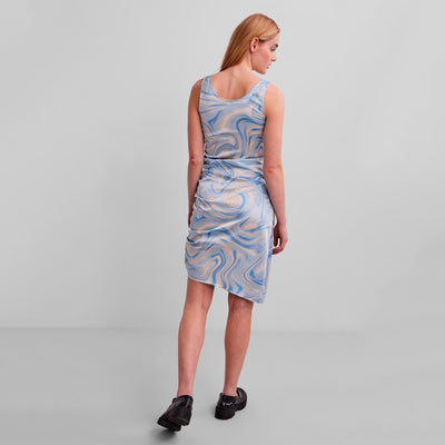 Pcvilli bodycon drThumbnail 