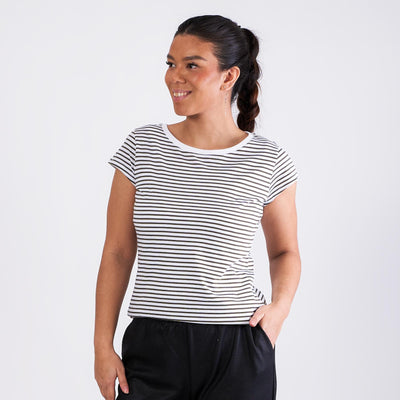 Organic favorite sThumbnail 