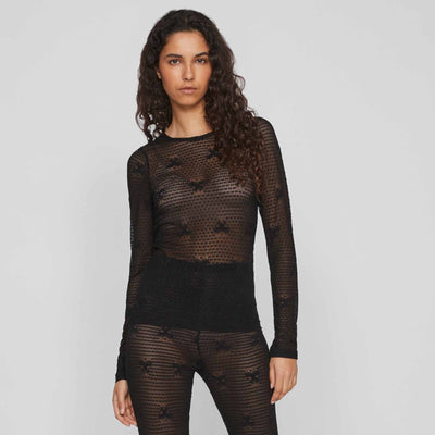 Vineline l/s topThumbnail 