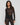 Vineline l/s top