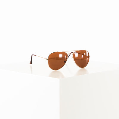 Francesca sunglassesThumbnail 