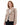 Vilaila short jacket