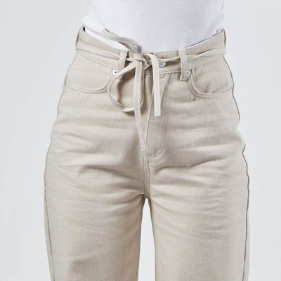 Melva denim pantsThumbnail 