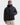 Rrmarvin jacket boxy