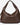 Peony hobo bag