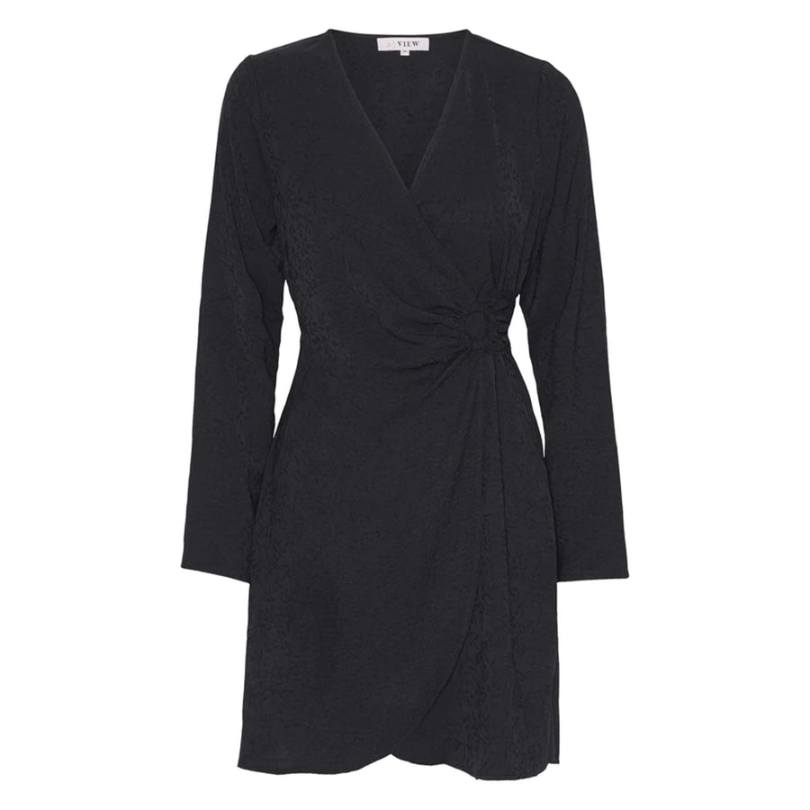Elfi dress