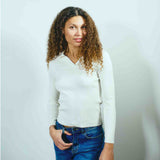 Addison ls polo