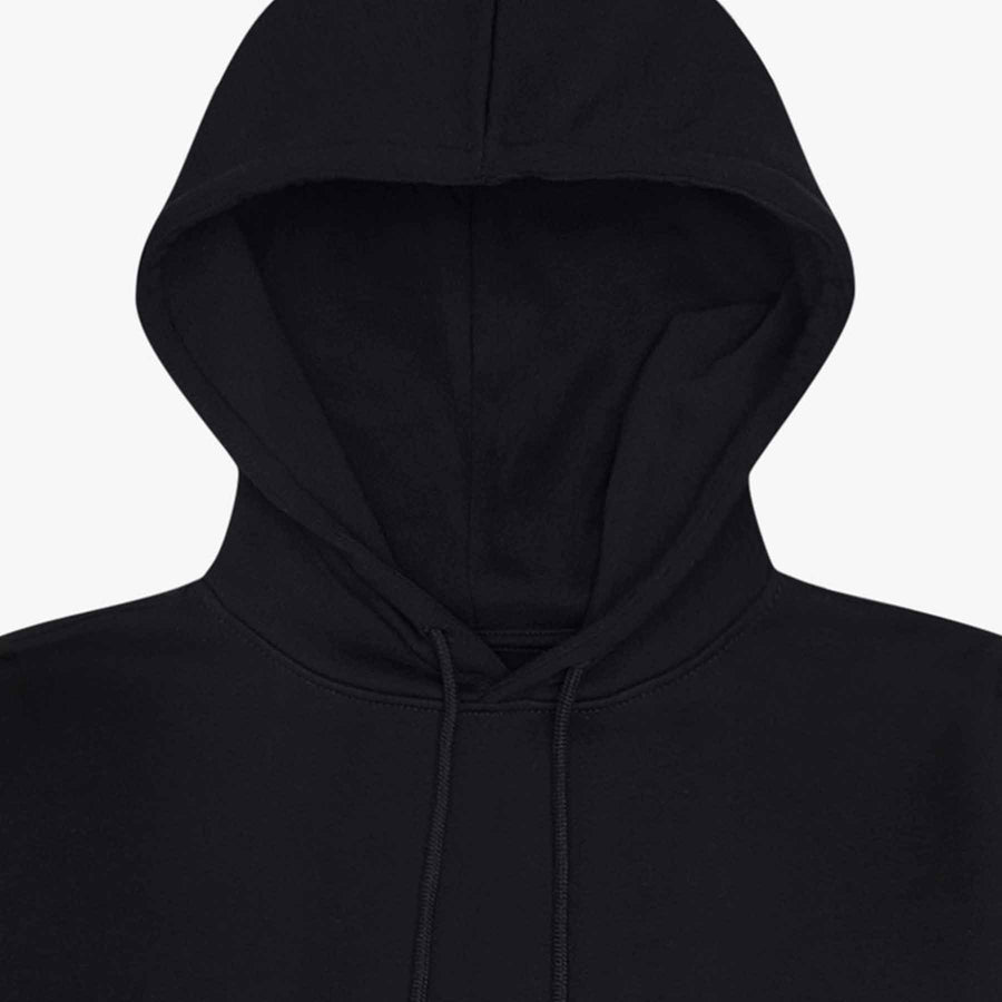 Organic Short Sleeve