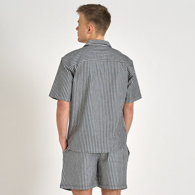 Santos shirt ssThumbnail 