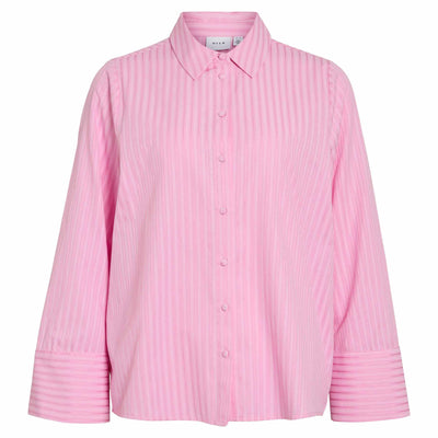 Viselme l/s stripedThumbnail 