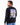 Pierre boxy crewneck