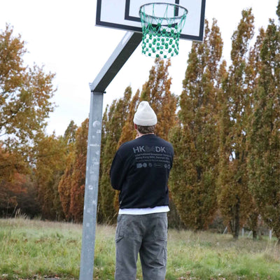 Wbcope hkdk crewThumbnail 