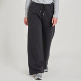 Zuma wide pants