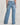 Owi bow jeans
