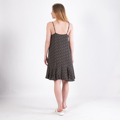 Berle strap dressThumbnail 