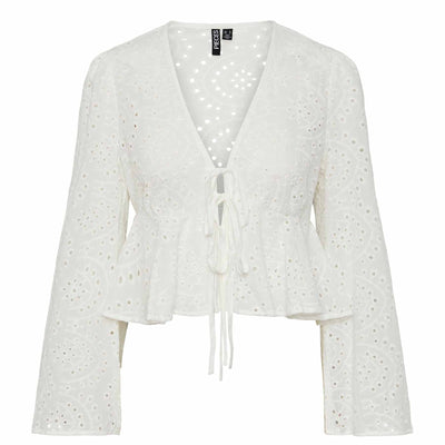 Pcjanni ls tie topThumbnail 