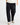 Umo base pant
