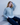 Orella pullover