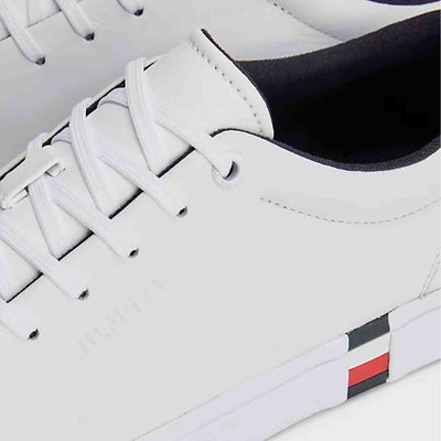 Modern vulc corporate leatherThumbnail 