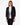 viher 3/4 new blazer