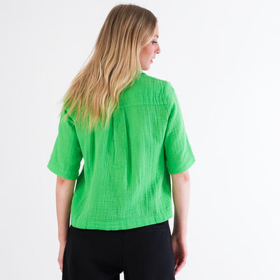 Pcstina 2/4 shirtThumbnail 