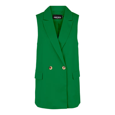 Pcvagna blazer vestThumbnail 