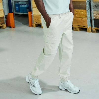 Rrthomas pants cargoThumbnail 