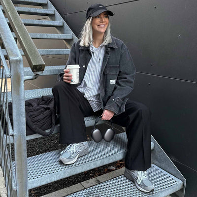 Pcneva hw wide pantsThumbnail 