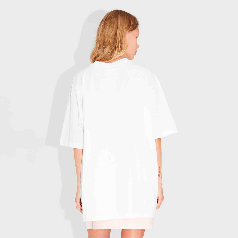 Asa aa t-shirt