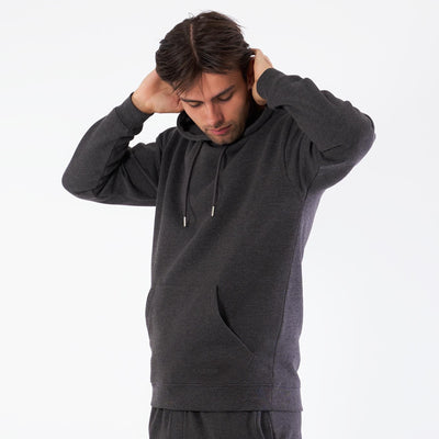 Basic hoodieThumbnail 
