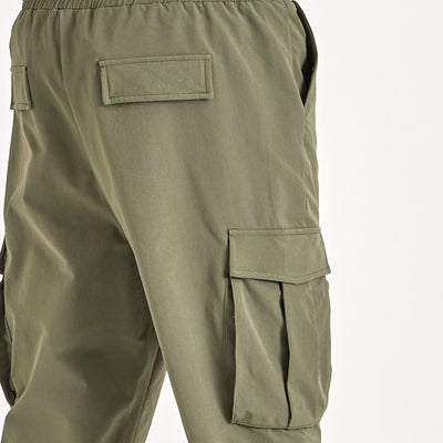 Richard cargo pantThumbnail 