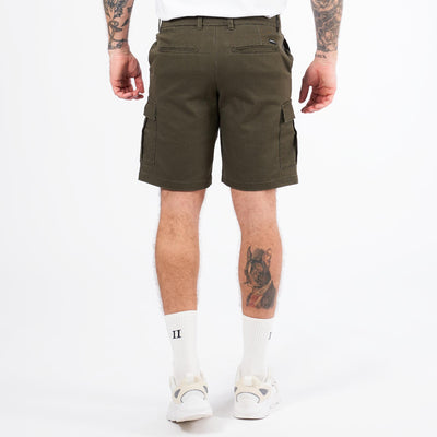 Conrad cargo shortsThumbnail 
