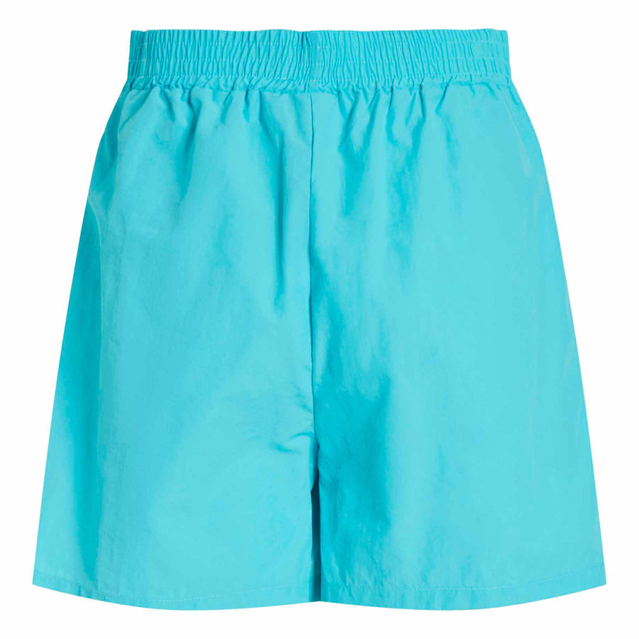 Vinyllie new hw shorts