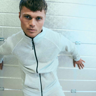 Chase sweatpantsThumbnail 