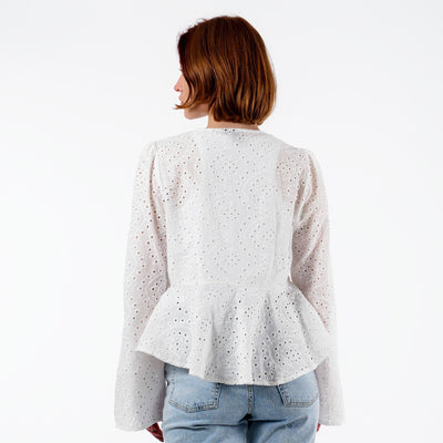 Pcjanni ls tie topThumbnail 