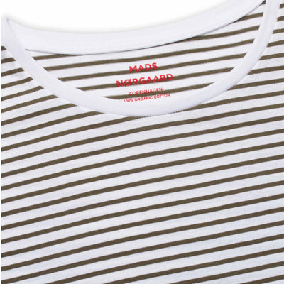 Organic favorite sThumbnail 