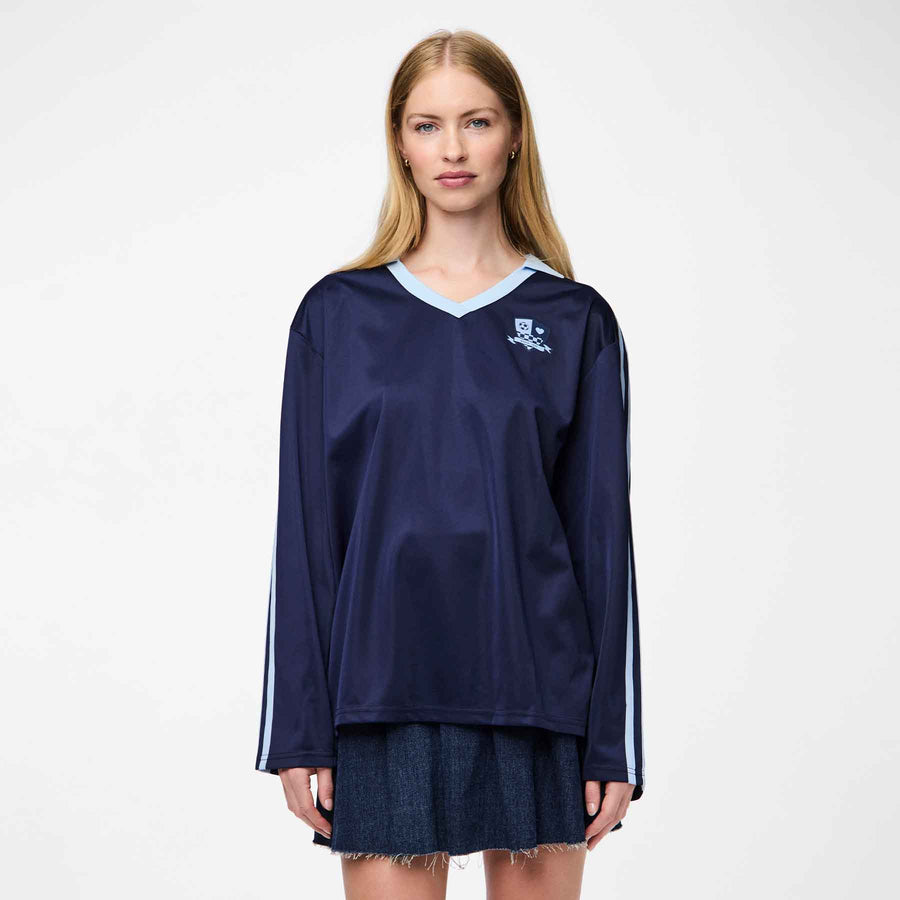 Pcgrace ls polo