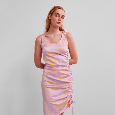 Pcvilli bodycon drThumbnail 