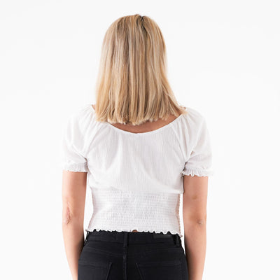 Pcannie ss topThumbnail 