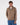 Basic half zip