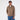 Basic half zip